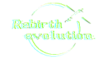  Rebirth evolution | Steam РУ+UA+KZ+СНГ - изображение № 4