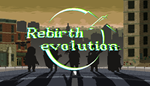  Rebirth evolution | Steam РУ+UA+KZ+СНГ