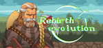  Rebirth evolution | Steam РУ+UA+KZ+СНГ - изображение № 2