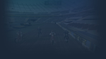  Speedway Challenge 2023 | Steam РУ+UA+KZ+СНГ - изображение № 3