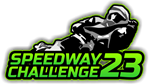  Speedway Challenge 2023 | Steam РУ+UA+KZ+СНГ - изображение № 4