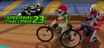  Speedway Challenge 2023 | Steam РУ+UA+KZ+СНГ - изображение № 2