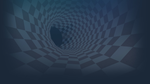  Abstract Driver | Steam РУ+UA+KZ+СНГ - изображение № 3