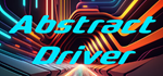  Abstract Driver | Steam РУ+UA+KZ+СНГ - изображение № 2