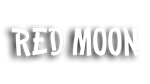  Red Moon: Survival | Steam РУ+UA+KZ+СНГ - изображение № 4
