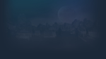  Red Moon: Survival | Steam РУ+UA+KZ+СНГ - изображение № 3