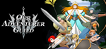 Our Adventurer Guild | Steam РУ+UA+KZ+СНГ - изображение № 2