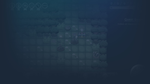  Our Adventurer Guild | Steam РУ+UA+KZ+СНГ - изображение № 3