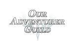  Our Adventurer Guild | Steam РУ+UA+KZ+СНГ - изображение № 4