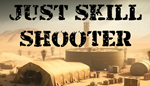  Just Skill Shooter | Steam РУ+UA+KZ+СНГ