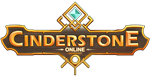  Cinderstone Online | Steam РУ+UA+KZ+СНГ - изображение № 4
