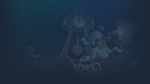  Monsters 'til Midnight | Steam РУ+UA+KZ+СНГ - изображение № 3