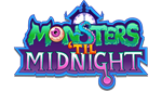  Monsters 'til Midnight | Steam РУ+UA+KZ+СНГ - изображение № 4