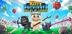 Kitty Survivors: Rogues of Catmere | Steam РУ+СНГ - изображение № 2