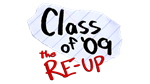 Class of '09: The Re-Up | Steam РУ+UA+KZ+СНГ - изображение № 4