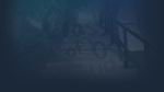 Class of '09: The Re-Up | Steam РУ+UA+KZ+СНГ - изображение № 3