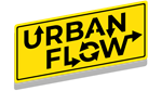  Urban Flow | Steam РУ+UA+KZ+СНГ - изображение № 4