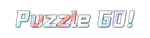  Puzzle GO! | Steam РУ+UA+KZ+СНГ - изображение № 4