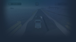 Crossing Damaged Bridge | Steam РУ+UA+KZ+СНГ - изображение № 3