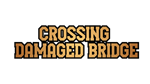 Crossing Damaged Bridge | Steam РУ+UA+KZ+СНГ - изображение № 4