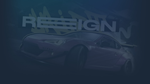 Drift Reign | Steam РУ+UA+KZ+СНГ - изображение № 3