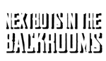 Nextbots In The Backrooms | Steam РУ+UA+KZ+СНГ - изображение № 4