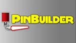  PinBuilder | Steam РУ+UA+KZ+СНГ