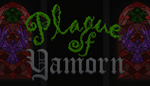  Plague of Yamorn | Steam РУ+UA+KZ+СНГ