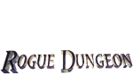  Rogue Dungeon | Steam РУ+UA+KZ+СНГ - изображение № 4