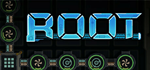 R.O.O.T. | Steam РУ+UA+KZ+СНГ - изображение № 2