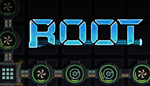 R.O.O.T. | Steam РУ+UA+KZ+СНГ