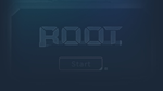 R.O.O.T. | Steam РУ+UA+KZ+СНГ - изображение № 3