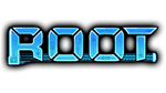 R.O.O.T. | Steam РУ+UA+KZ+СНГ - изображение № 4