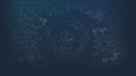 20 Minutes Till Dawn | Steam РУ+UA+KZ+СНГ - изображение № 3
