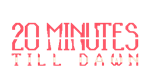  20 Minutes Till Dawn | Steam РУ+UA+KZ+СНГ - изображение № 4