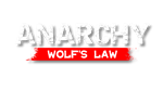   Anarchy: Wolf's law | Steam РУ+UA+KZ+СНГ - изображение № 4