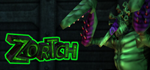  Zortch | Steam РУ+UA+KZ+СНГ - изображение № 2