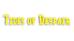  Tides of Despair | Steam РУ+UA+KZ+СНГ - изображение № 4