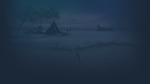  Tides of Despair | Steam РУ+UA+KZ+СНГ - изображение № 3