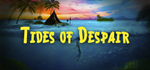  Tides of Despair | Steam РУ+UA+KZ+СНГ - изображение № 2