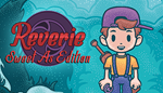  Reverie: Sweet As Edition | Steam РУ+UA+KZ+СНГ