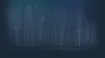  Love Shore | Steam РУ+UA+KZ+СНГ - изображение № 3