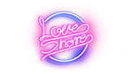  Love Shore | Steam РУ+UA+KZ+СНГ - изображение № 4