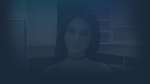  The Interview - Chapter One | Steam РУ+UA+KZ+СНГ - изображение № 3