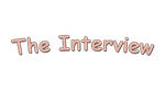  The Interview - Chapter One | Steam РУ+UA+KZ+СНГ - изображение № 4