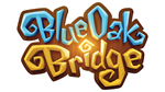  Blue Oak Bridge | Steam РУ+UA+KZ+СНГ - изображение № 4