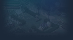  Blue Oak Bridge | Steam РУ+UA+KZ+СНГ - изображение № 3