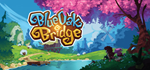  Blue Oak Bridge | Steam РУ+UA+KZ+СНГ - изображение № 2