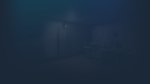  Honey Are You There? | Steam РУ+UA+KZ+СНГ - изображение № 3