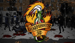 SharpShooter3D | Steam РУ+UA+KZ+СНГ